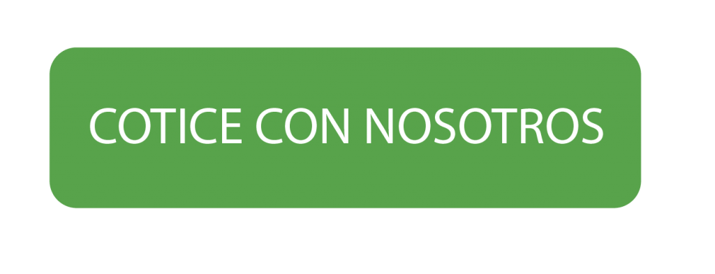 investigador privado
