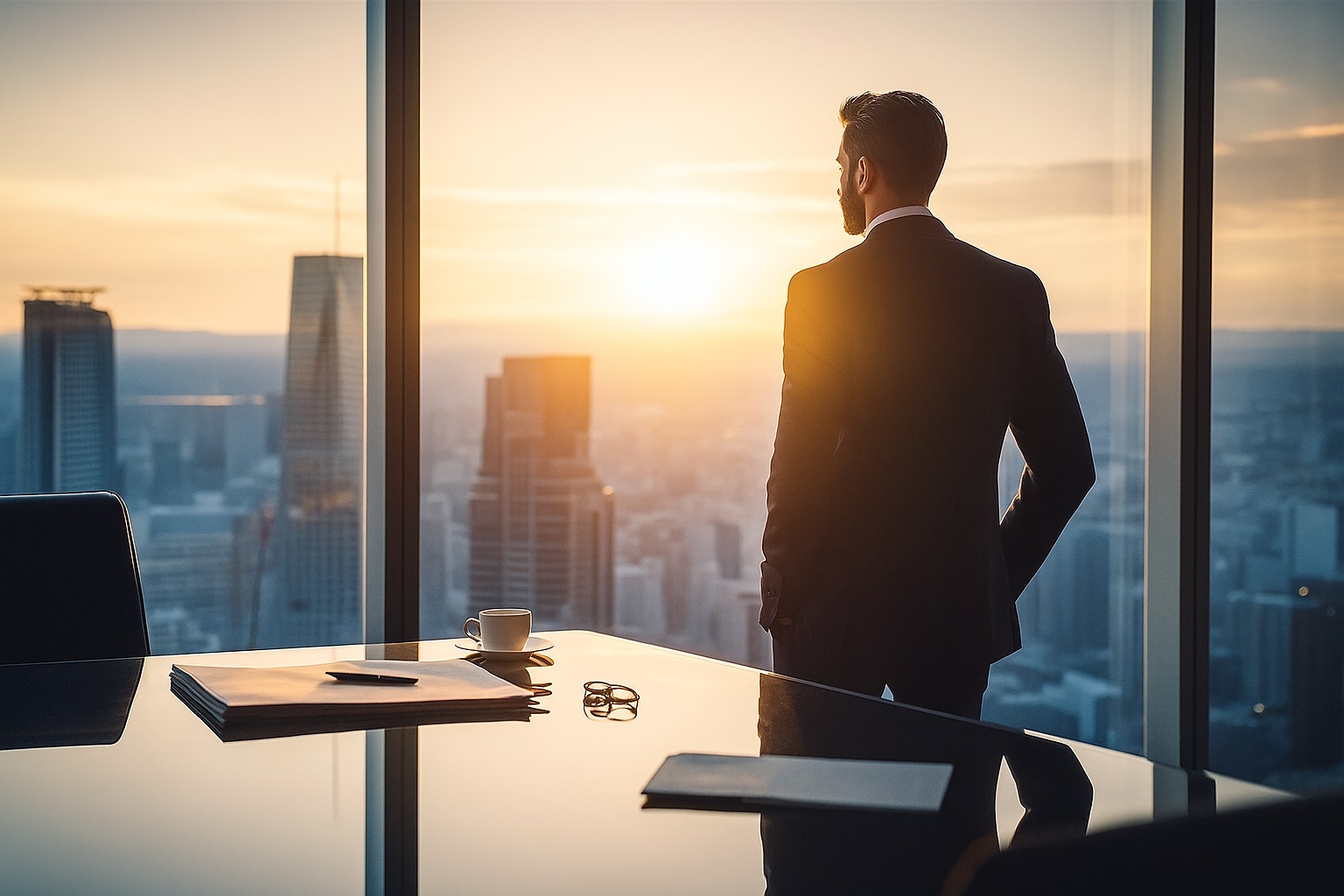 investigador privado